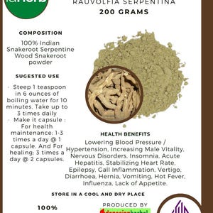 50 g - 500 g オーガニック ピュア パウダー ANDALIMAN Zanthoxylum acanthopodium ワイルドクラフト 100% 新鮮な天然ハーブ