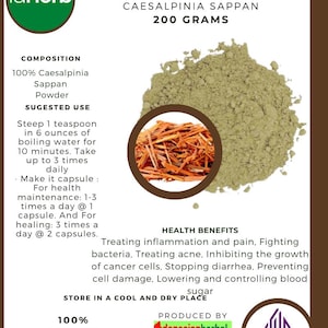 Canique Plante Graines De Bonduc Du Jeu D'Awalé Tole Acier