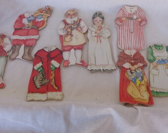 Bethany Farms Dolls Etsy