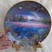 see more listings in the Decor - Plate/Bowl/Stein section