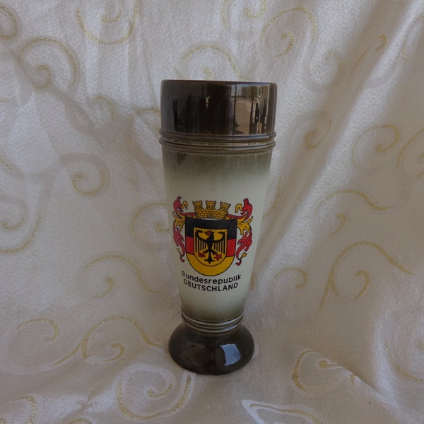 Original King Steins - Etsy
