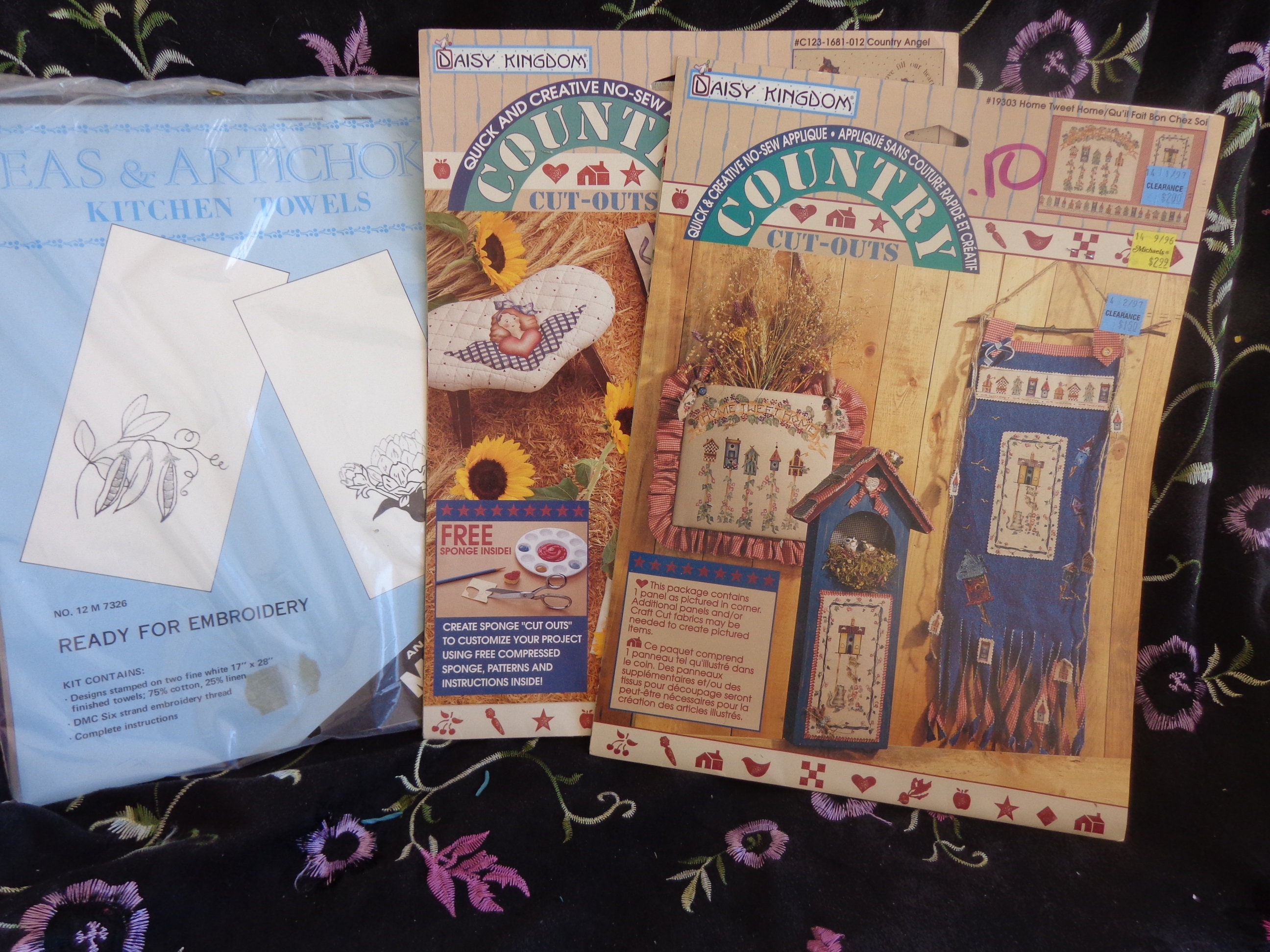 Sewing Pattern Paper Michaels Sewing Pattern Paper Michaels