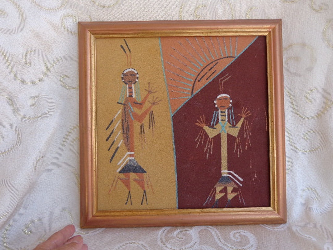 NAVAJO 