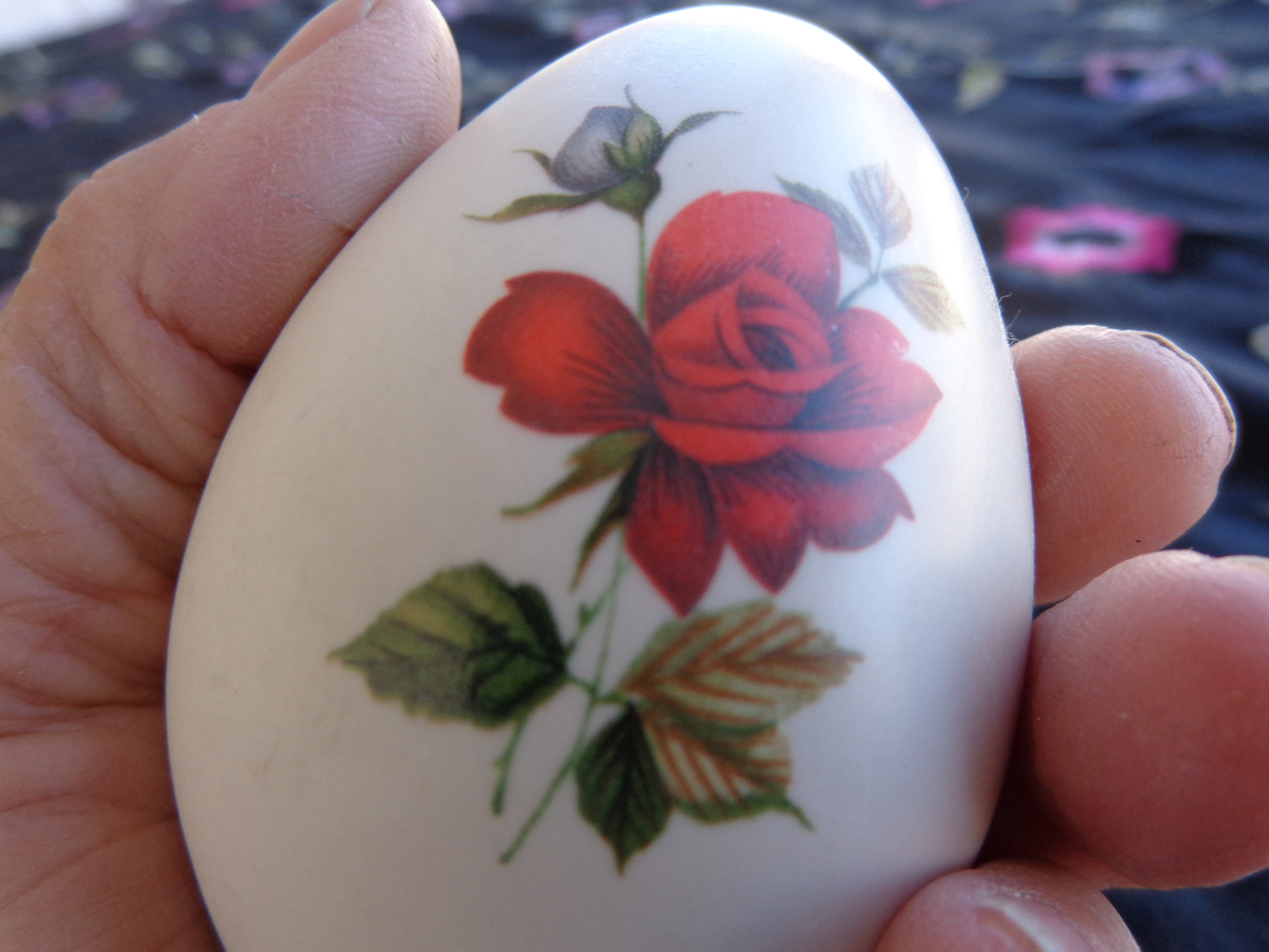 d.i.a. ダイヤ　希少　平成　美品　ゼブラ　花柄　大人気　背中開き　egg d.i.a. ダイヤ 希少 平成 美品 ゼブラ 花柄 大人気 背中開き egg