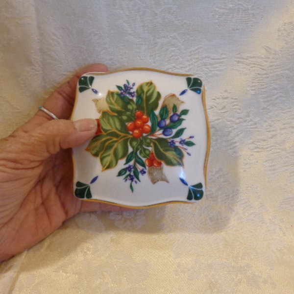 Princess Dresser Etsy