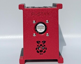 C4Labs Zebra Pico Wケース – Raspberry Pi Pico W用 - Etsy 日本