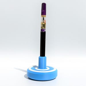 510 Vape Ständer