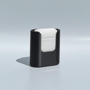 Estuche para AirPods 2