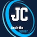 Jacktix Corner