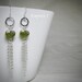 see more listings in the Earrings section