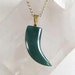 see more listings in the Necklaces section