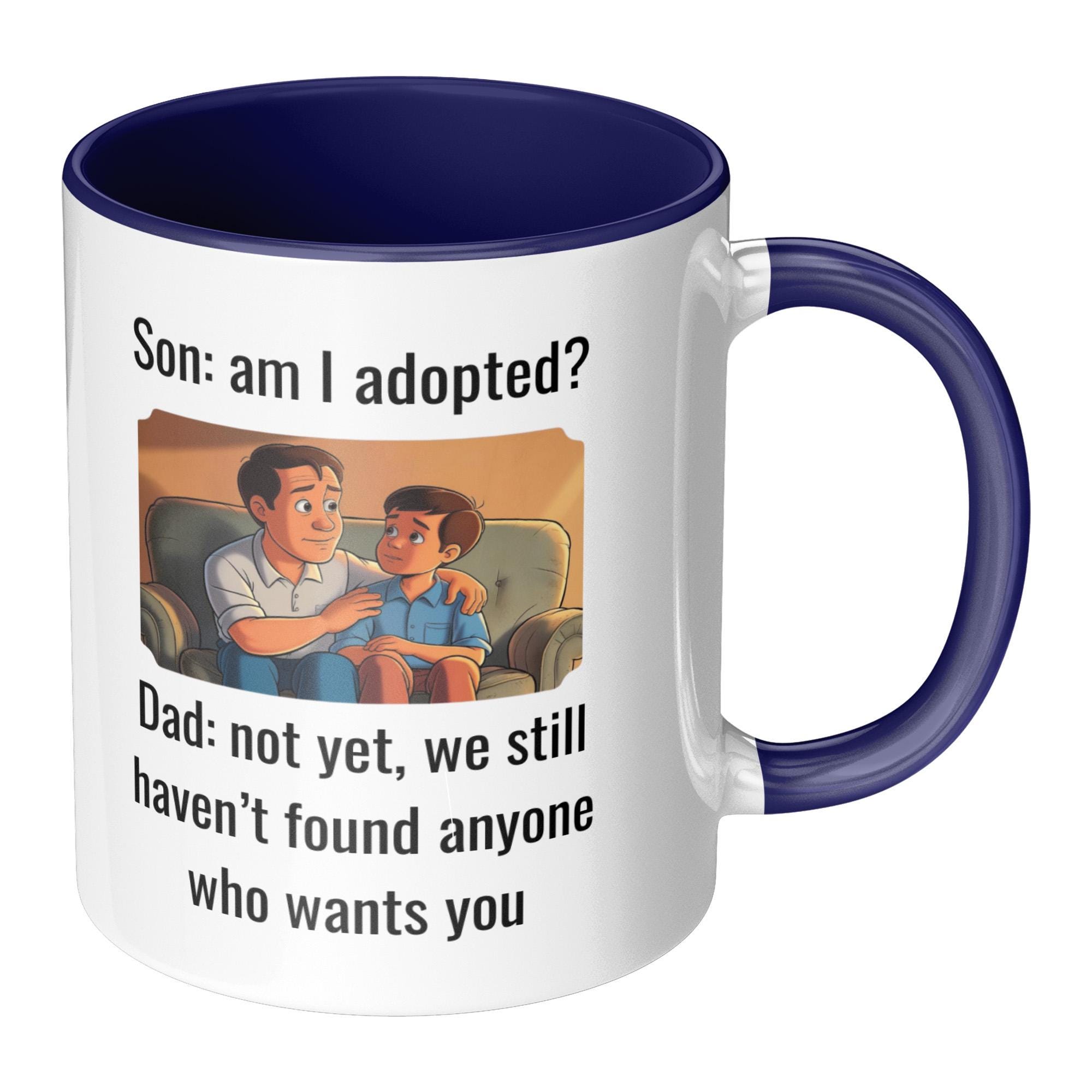 2015 disneyland coffee mugs Disneyland Resort 60th Diamond Celebration 16oz Mug 2015 Disney Starbu – Mug  Barista main image 0