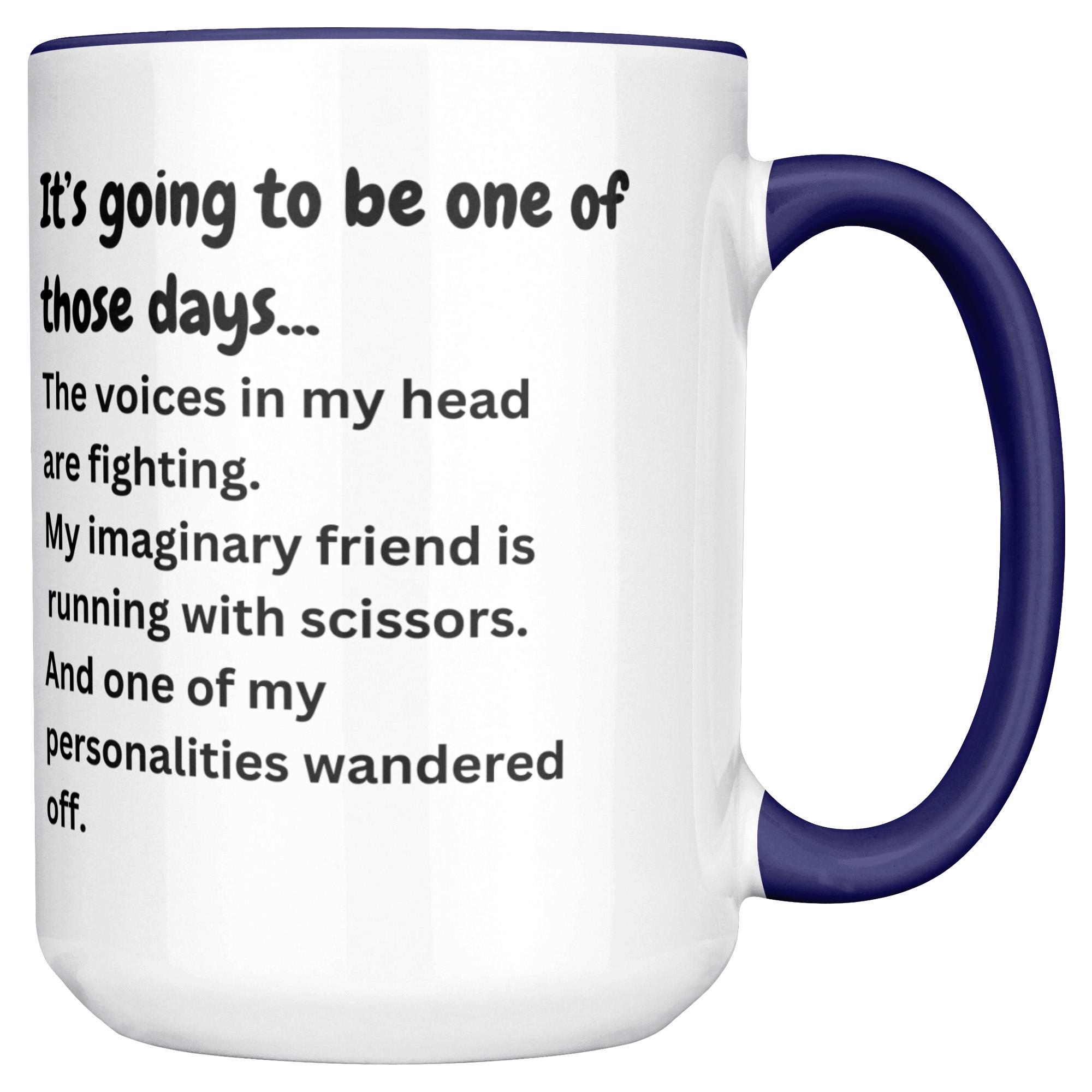 Buy Imaginary Friend Funny T-Shirt Online Italia Buy Imaginary Friend Funny T-Shirt Online Italia