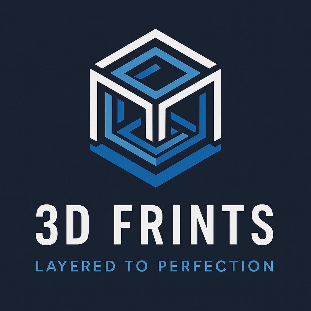 Custom 3D Printing – Customization and Exceptional Quality - Etsy