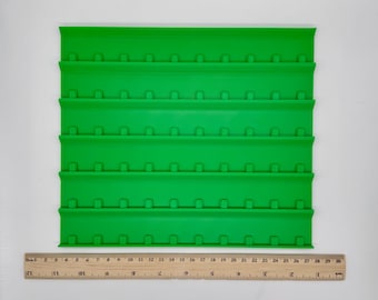 Letter Farm Frame
