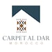 CARPET SELLER