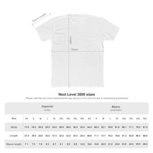 Croatia National Football Team Youth Tee | Croatia National Soccer Team Kids Shirt image 2