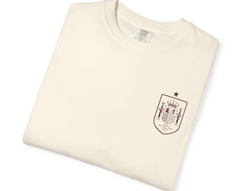 -shirt extérieur de l'équipe nationale de football d'Espagne | Maillot extérieur de l'équipe d'Espagne de football