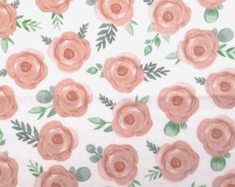 10X12 Cotton Flannel Reusable Paper Towels: Cloth Napkins,  Eco-Friendly Wipes, Set of 12