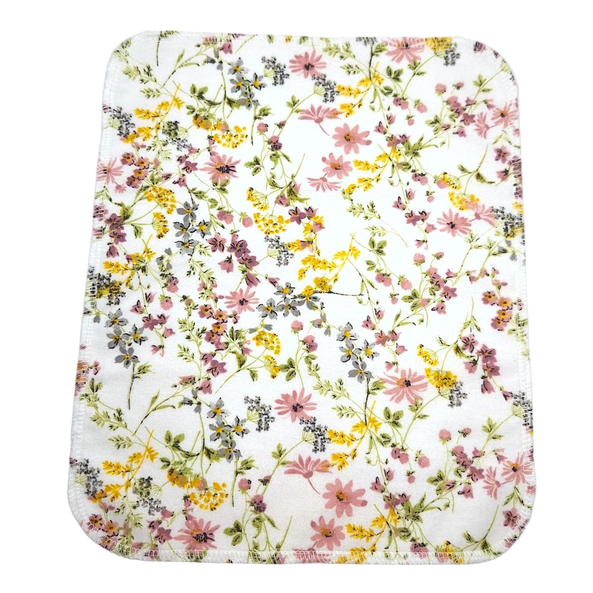 12 Paperless Paper Towel Replacement Kitchen Cloth Reusable Paper Towel Kitchen Paperless Towel Zero Waste Sustainable Bathroom Guest Towel - Etsy