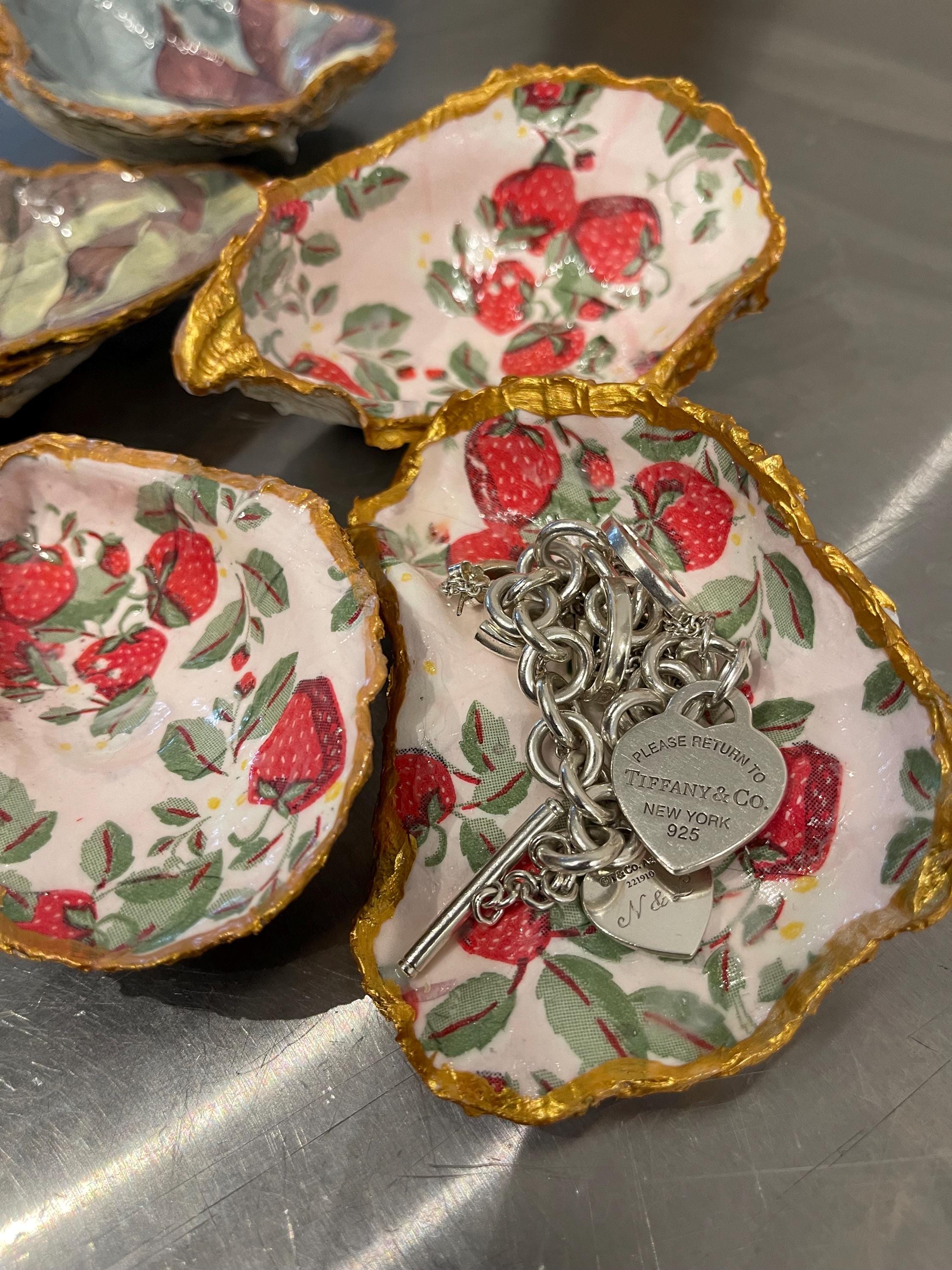 Framboise Gelée Sur Céramique Plaque W36 Tumdee 1:12 Échelle Poupées Maison EBay - Foto 6