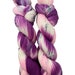 see more listings in the sock yarn and 4ply yarn section