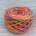 see more listings in the sock yarn and 4ply yarn section