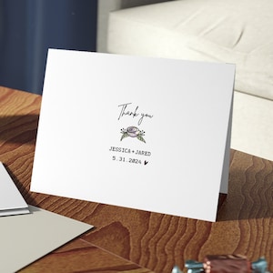 Papelería de boda personalizada, juego de tarjetas personalizadas, papelería clásica, despedida de soltera personalizada, papelería de boda para parejas