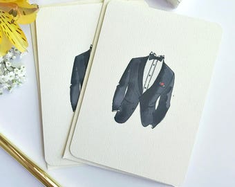 Thank you Groomsmen cards, Wedding Party Gift, Groomsman Thank You, Groomsmen Proposal, Thank You For Being My Groomsman, Wedding Thank You
