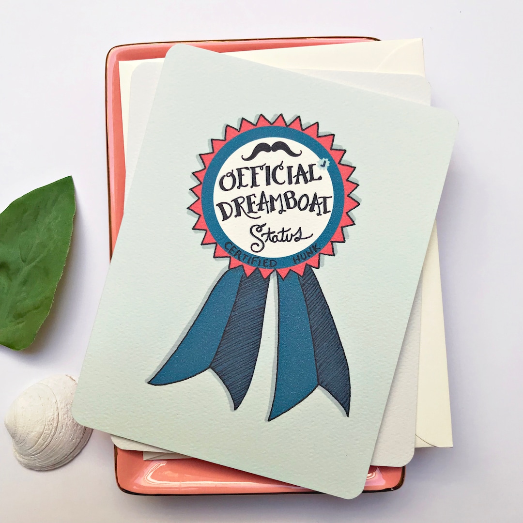 funny-father-s-day-card-fathers-day-cards-husband-card-fathers
