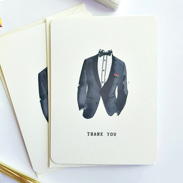 Thank you Groomsmen cards, Groomsmen Thank You Cards, Thank You For Being My Groomsman, Groomsmen Box, Groomsman Gifts, Wedding Party Gift