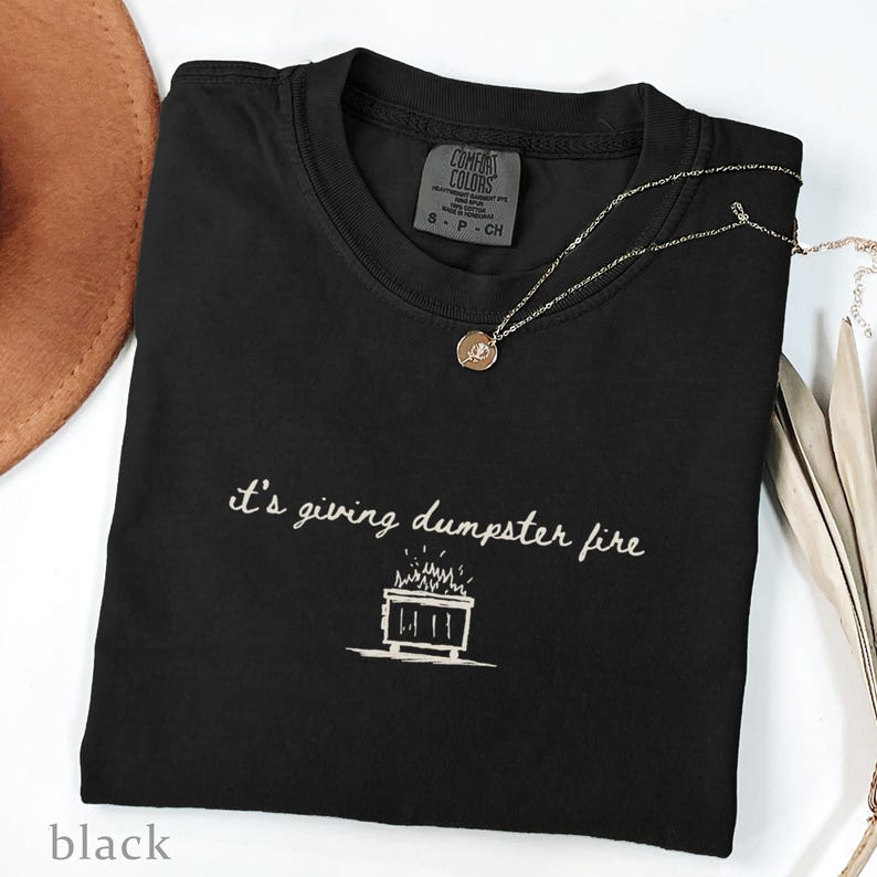 front-Black