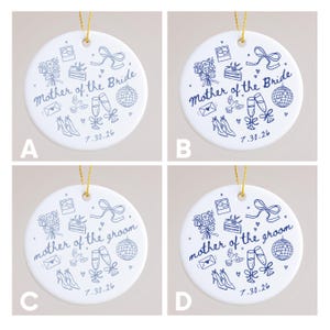 A,B,C,D