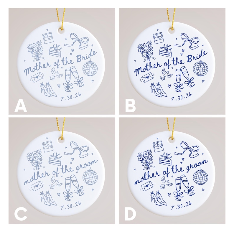 A,B,C,D