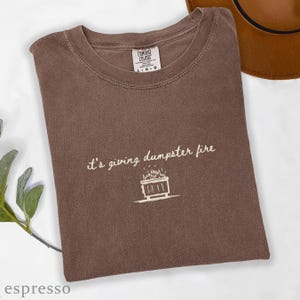 front-Espresso