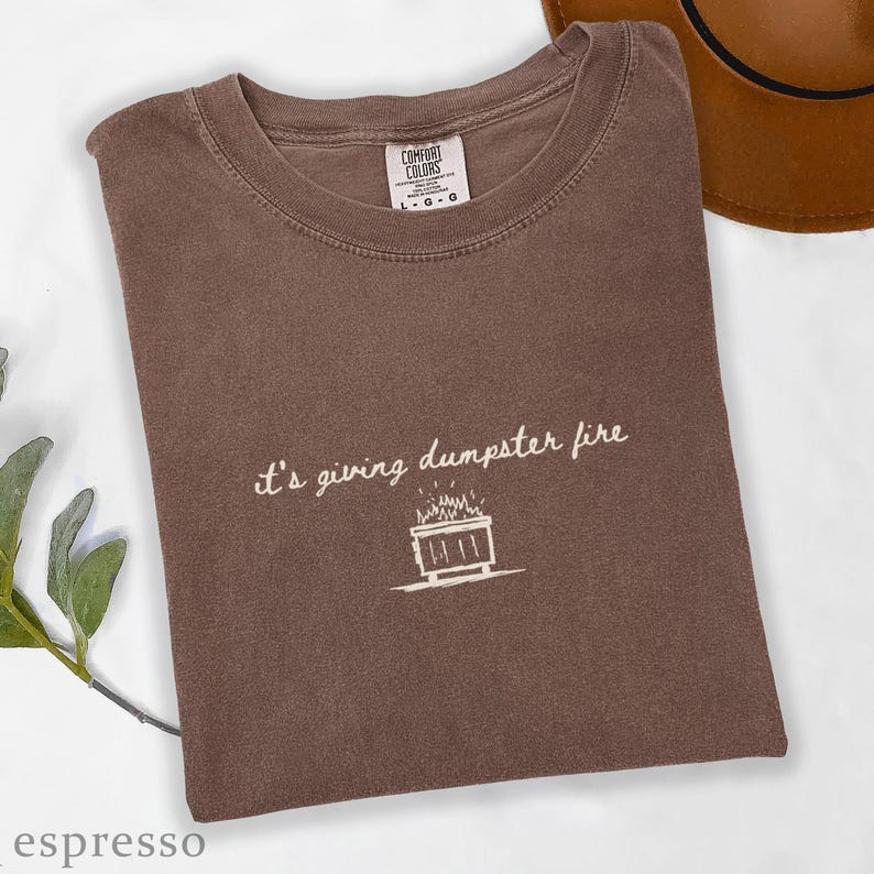 front-Espresso