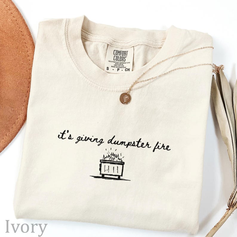front-Ivory