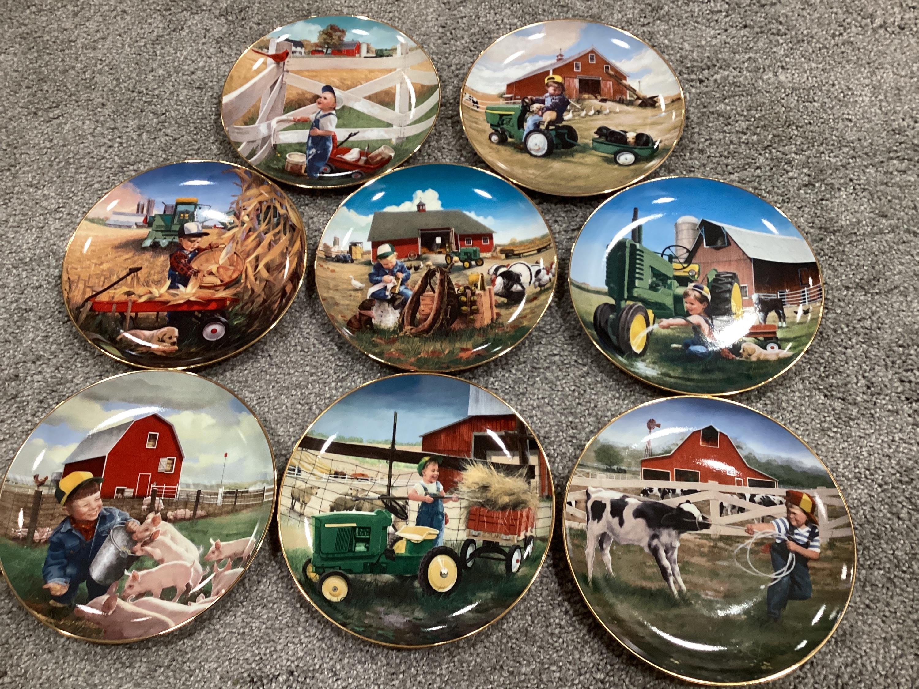 Vintage Donald Zolan - Etsy