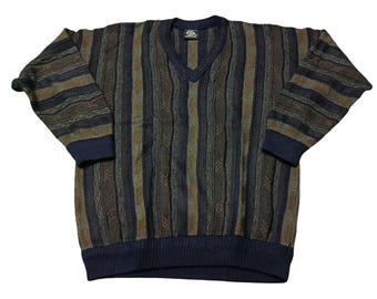 オーストラリア製 coogi 3D crew neck knit 80s 90s s-l400.jpg