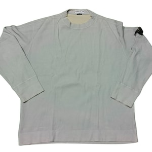 80s stone island - Etsy 日本
