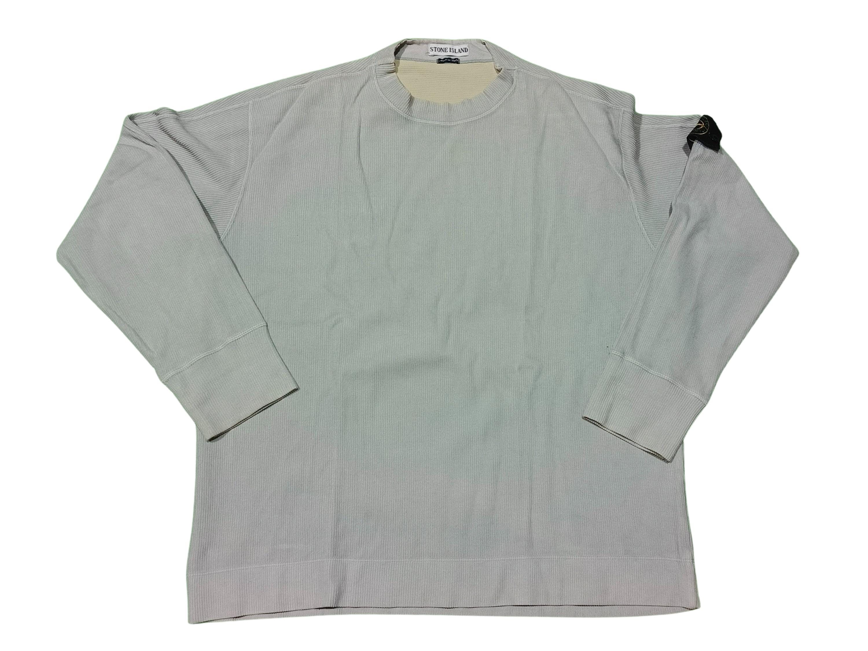 80s stone island - Etsy 日本