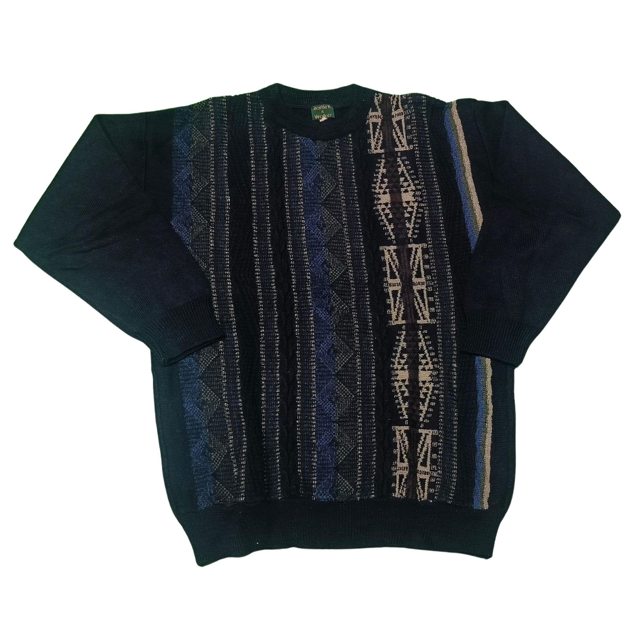 Notorious big coogi - Etsy 日本