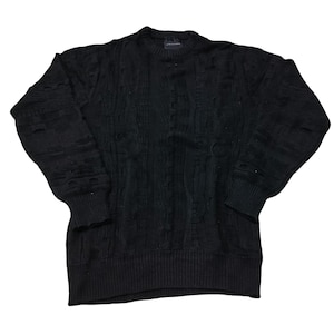 Coogi sweater - Etsy 日本