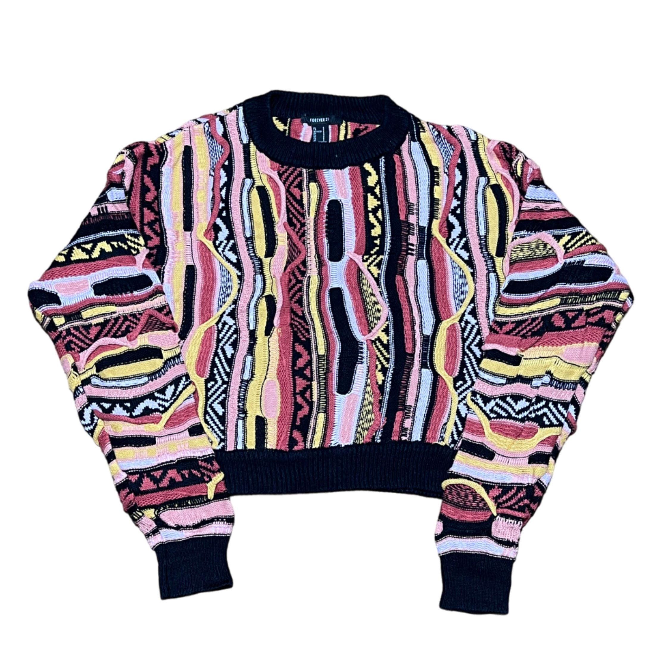 god body 3DKnit coogi バイブス god body 3DKnit coogi バイブス