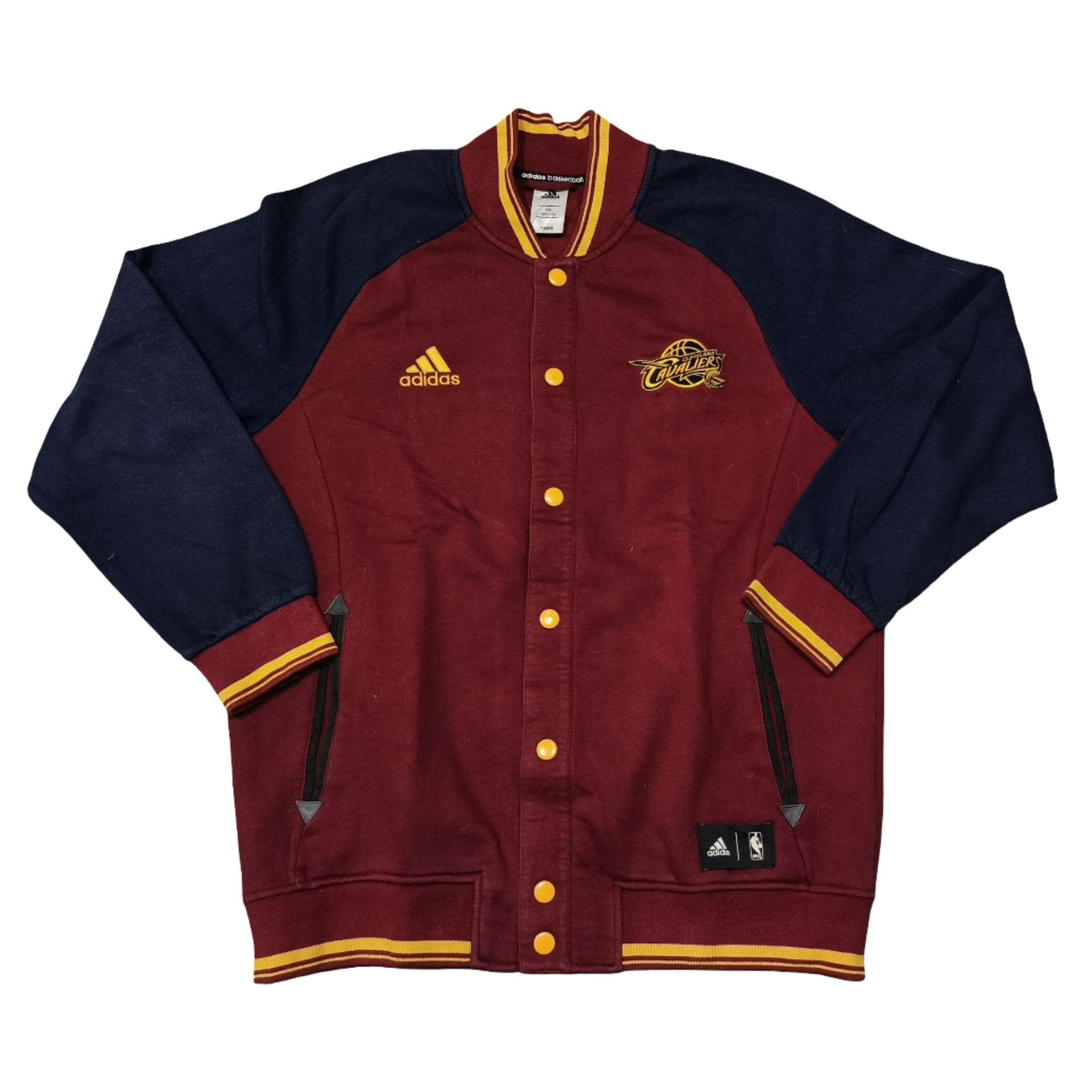 Nba warm up - Etsy 日本