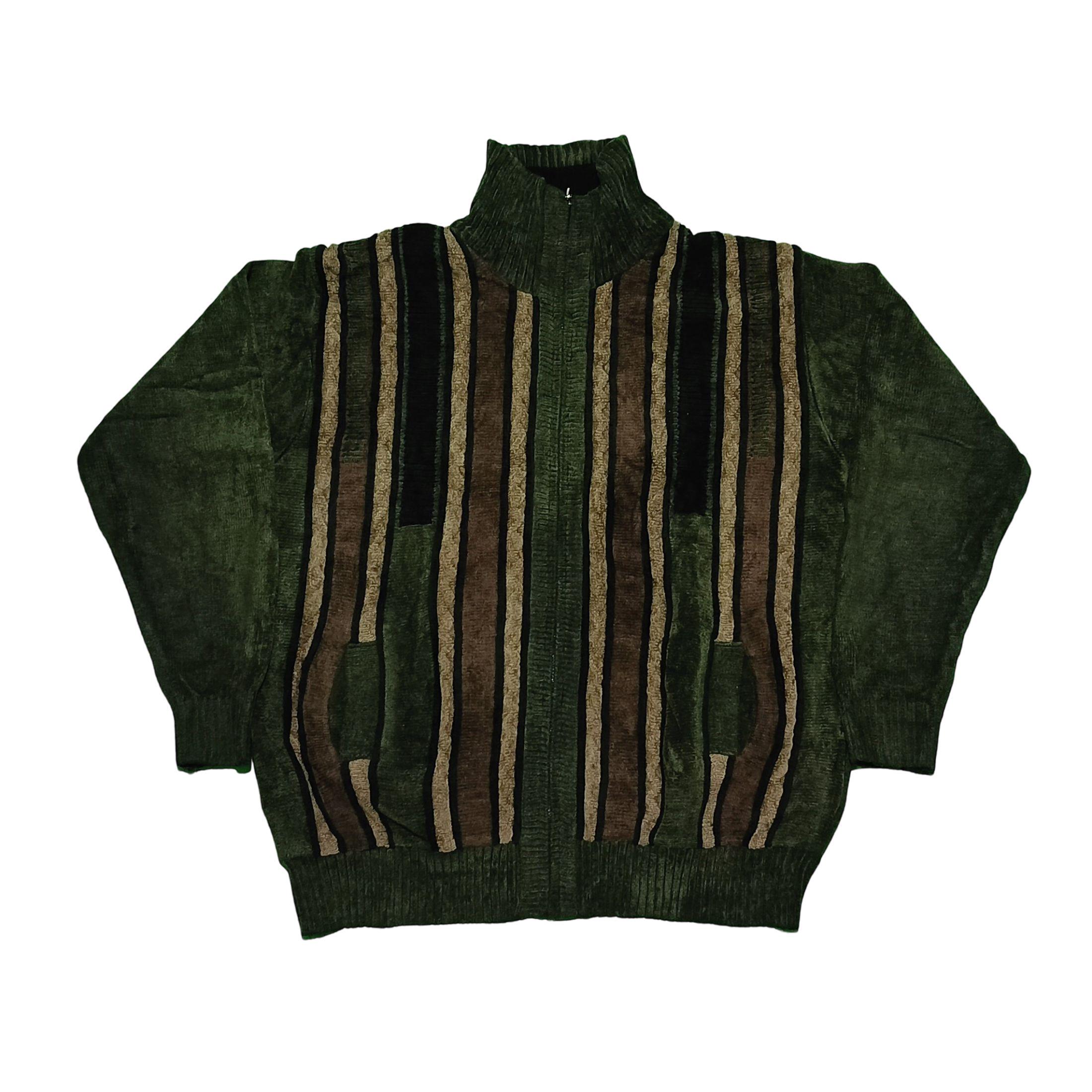 【希少】COOGI XL SDニット Coogi Sweater Xxl - Etsy