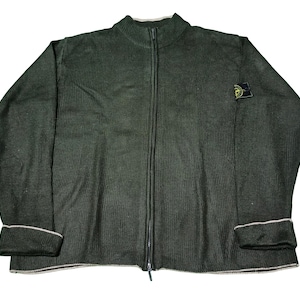 90s Stone Island Jacket - Etsy 90s Stone Island Jacket - Etsy