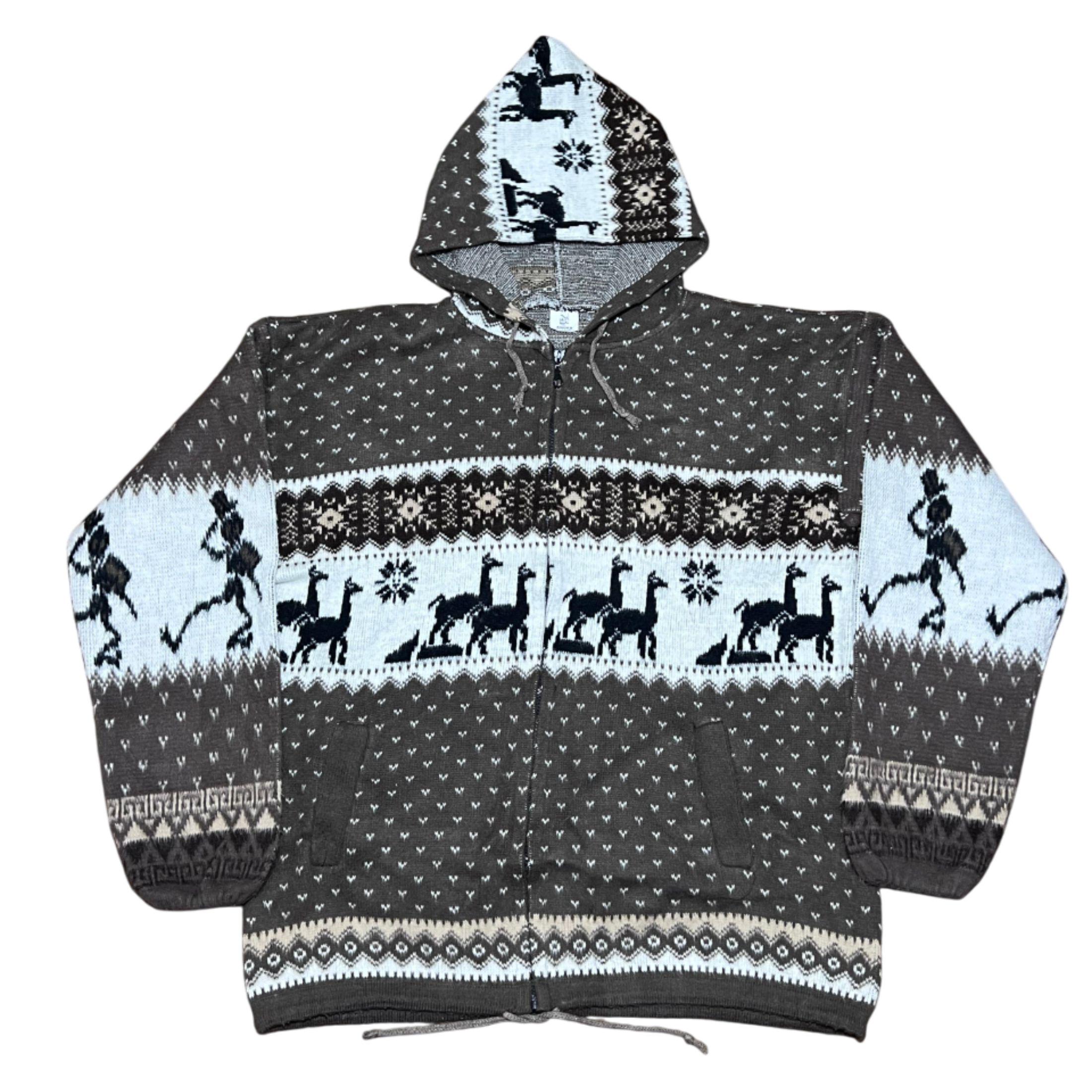 Artesanias Ecuador Sweaters - Etsy Artesanias Ecuador Sweaters - Etsy