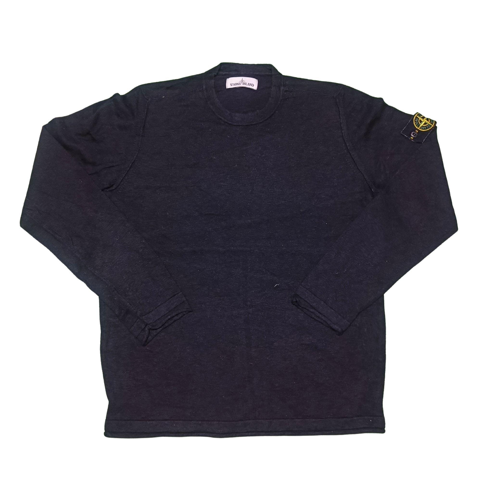 Y2k Stone Island - Etsy