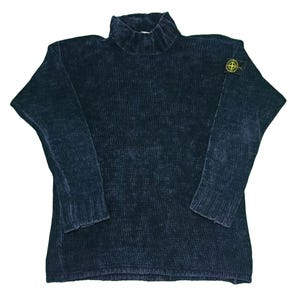 Vintage Italian Knit - Etsy